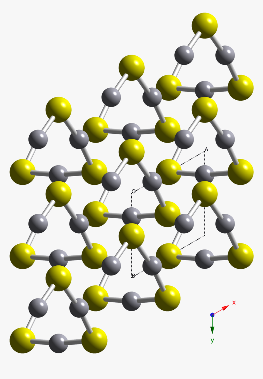 Molecule De Mercure, HD Png Download, Free Download