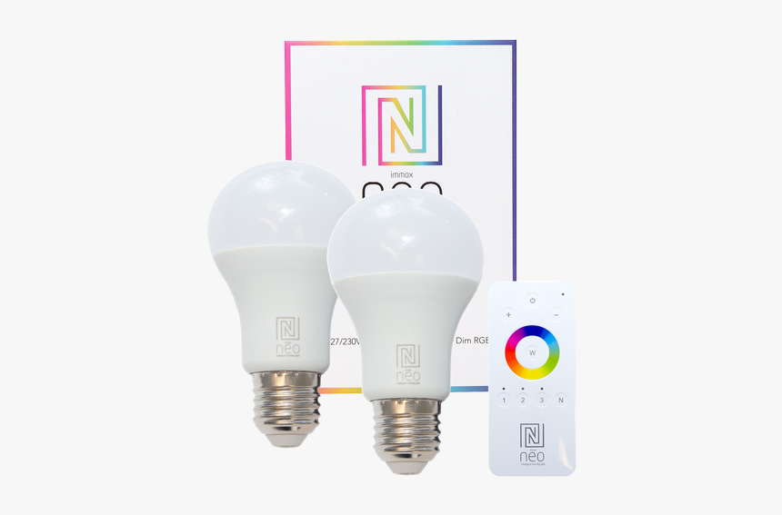 Incandescent Light Bulb, HD Png Download, Free Download