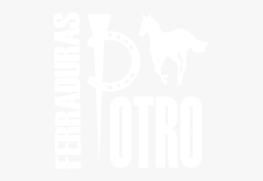 Deftones White Pony Cover, HD Png Download, Free Download