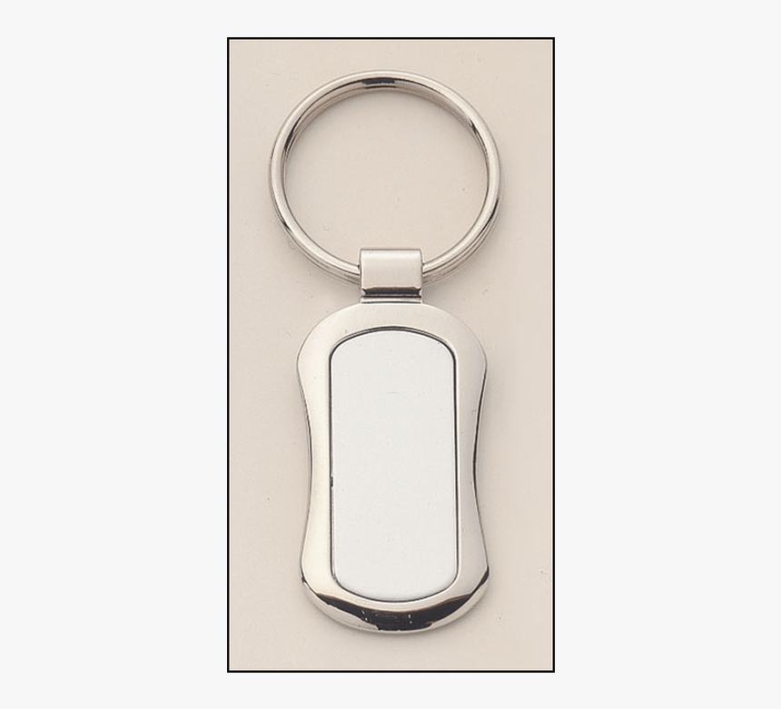 Keychain, HD Png Download, Free Download