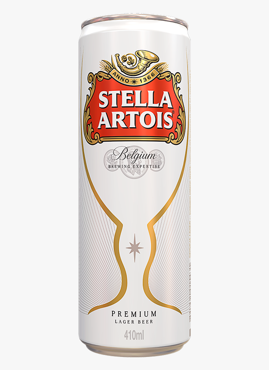 Stella Artois, HD Png Download, Free Download