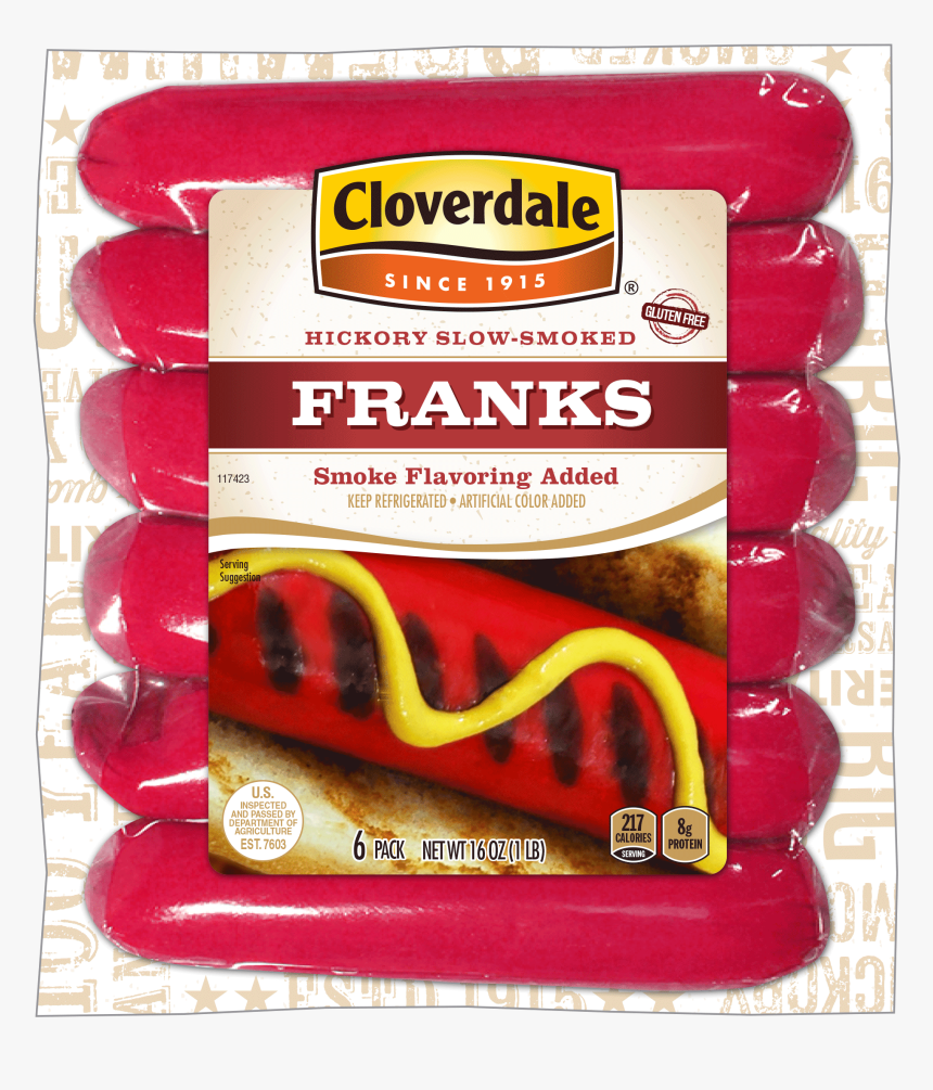 Hotdogs Png, Transparent Png, Free Download