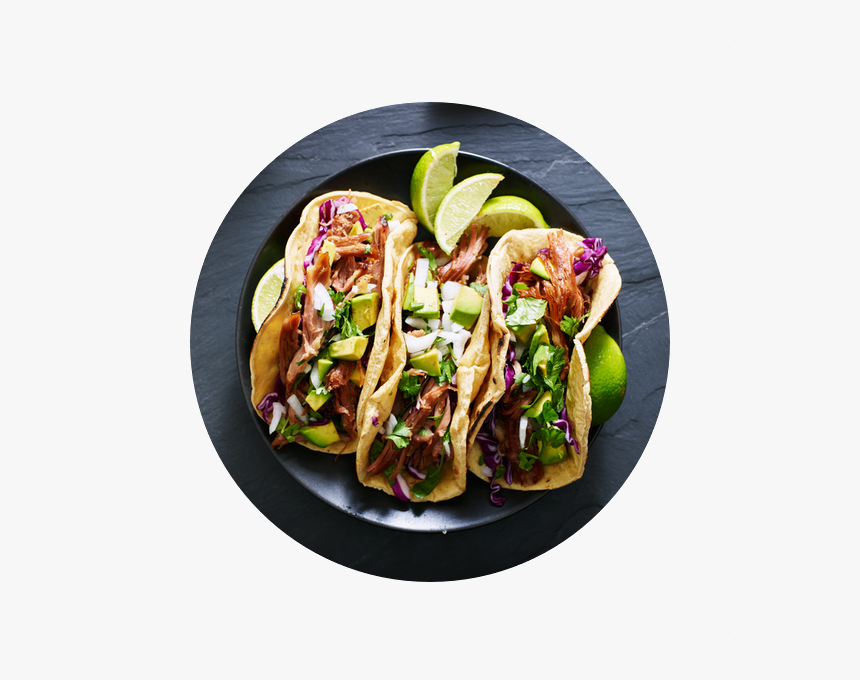 Game Night And Tacos, HD Png Download, Free Download