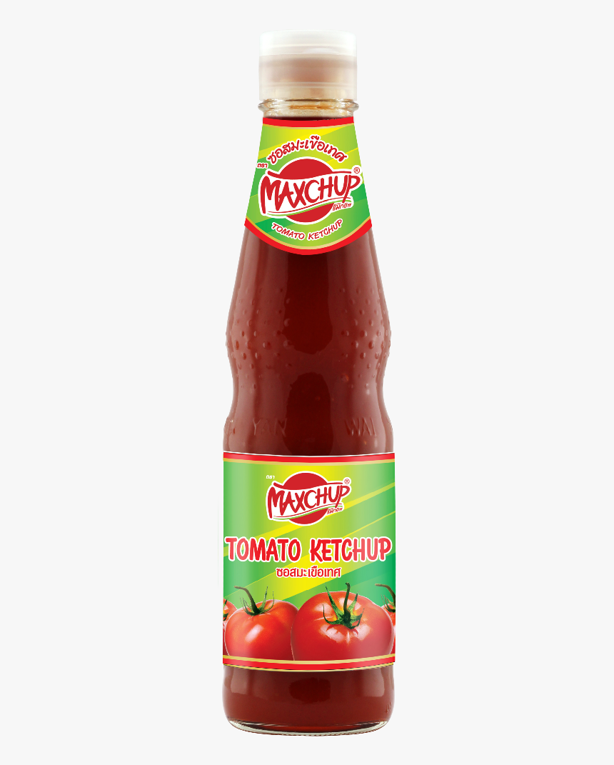 Lee Kum Kee Sweet Sour Sauce, HD Png Download, Free Download