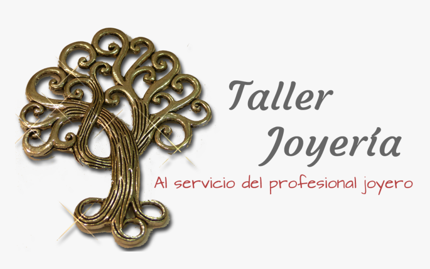 Taller Joyas Valencia - Talleres De Joyeria En Valencia, HD Png Download, Free Download