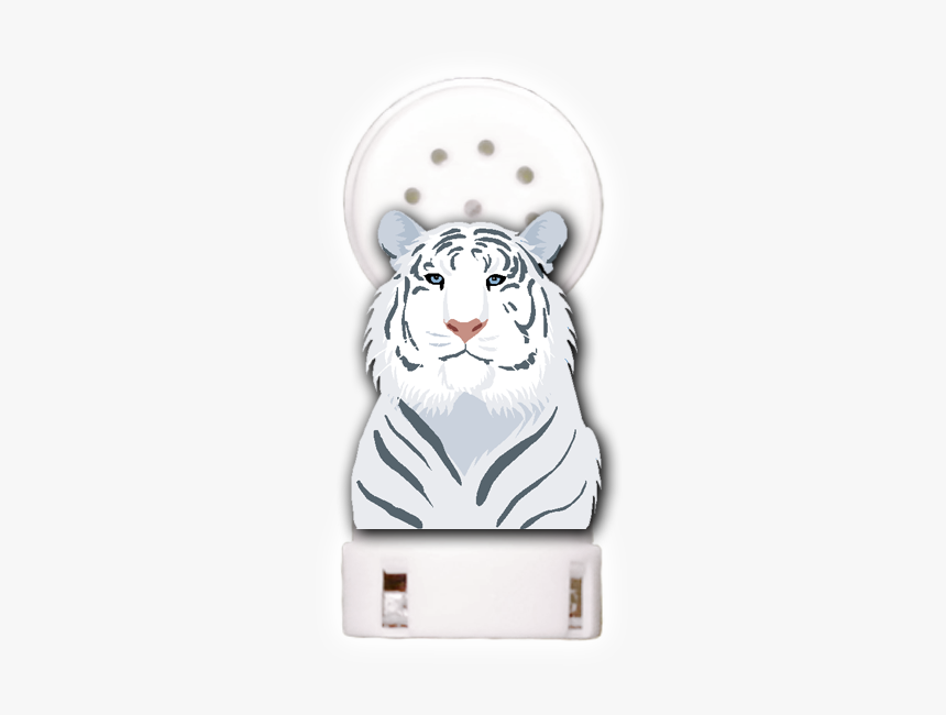 Bengal Tiger, HD Png Download, Free Download