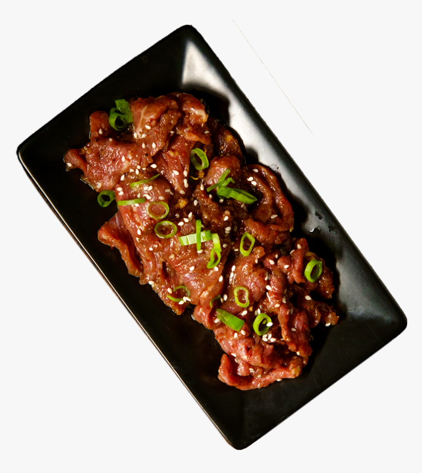 Mongolian Beef, HD Png Download, Free Download