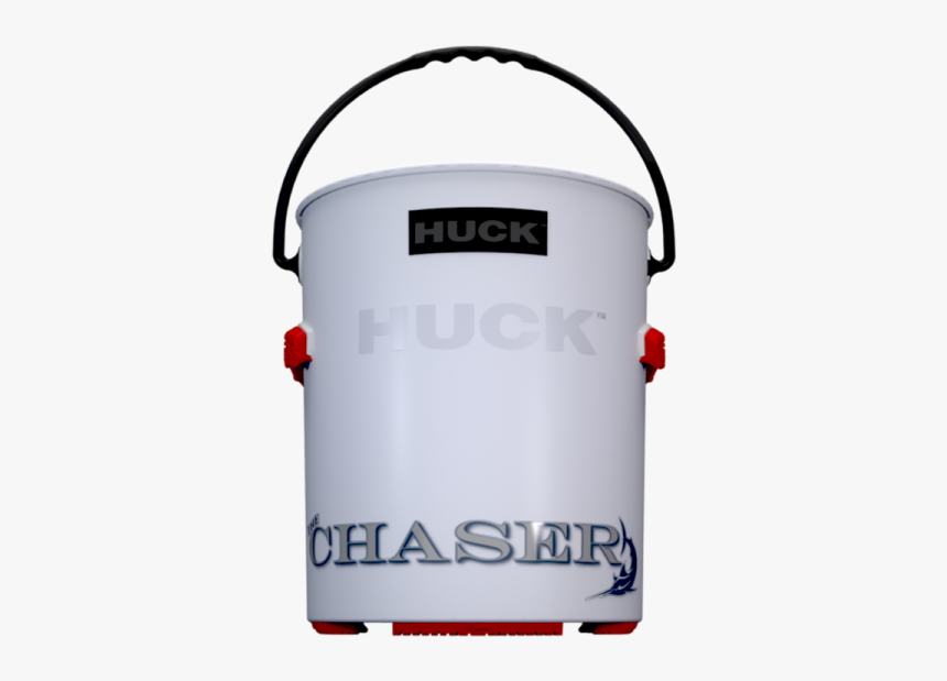 Huck Performance Buckets, HD Png Download, Free Download