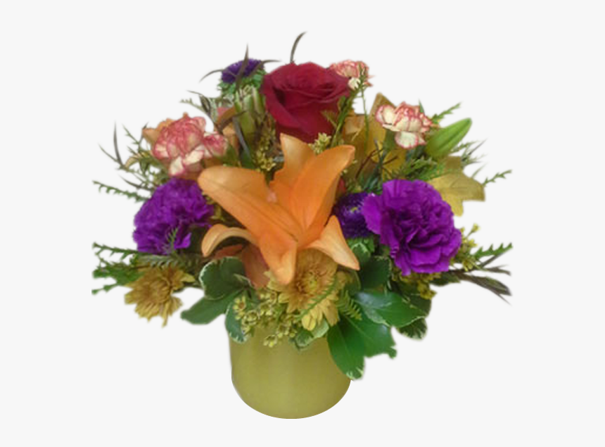 Bouquet, HD Png Download, Free Download