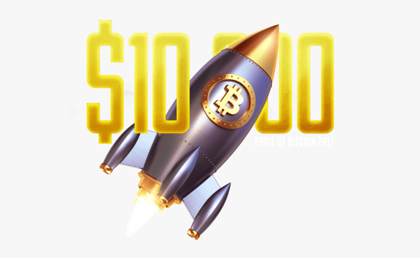 Logo - Bitcoin New, HD Png Download, Free Download