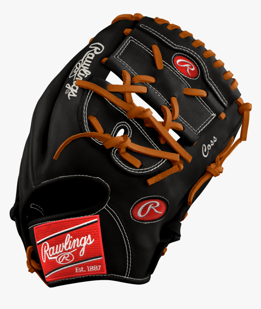 Embroidery Rawlings Metallic Gold, HD Png Download, Free Download