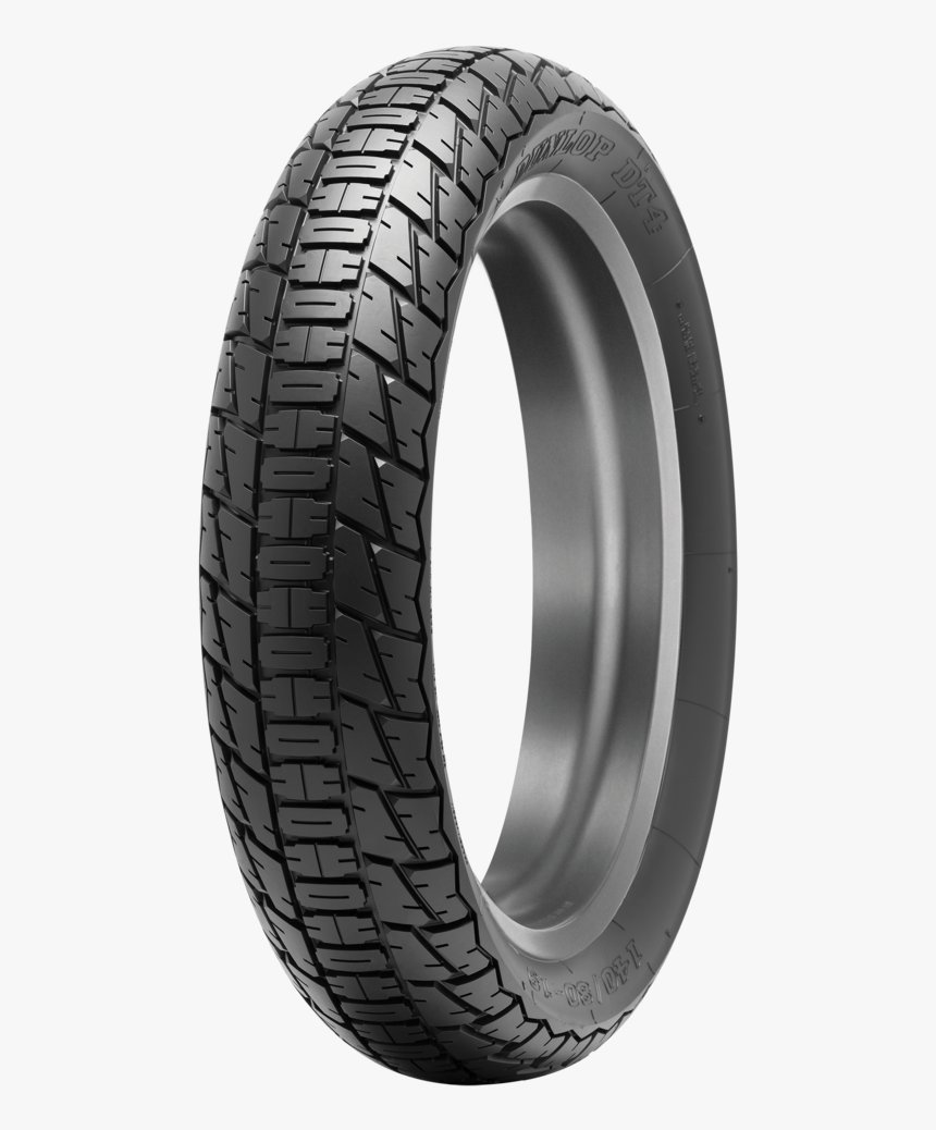 Flat Track Tire, HD Png Download, Free Download