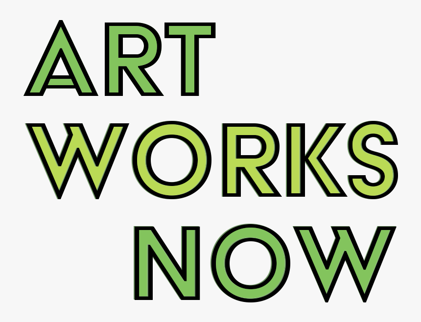 00e330d5 0207 46f1 Ae1d 8d7c38ae1504 - Art Works Now Logo, HD Png Download, Free Download