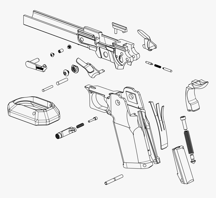 Diagram, HD Png Download, Free Download