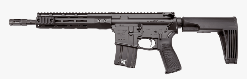 Lwrc Ic A5 14.7, HD Png Download, Free Download