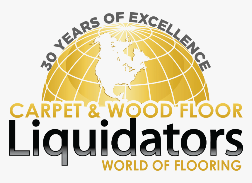 Carpet & Wood Floor Liquidators In Linthicum & Forest - Graphic Design, HD Png Download, Free Download