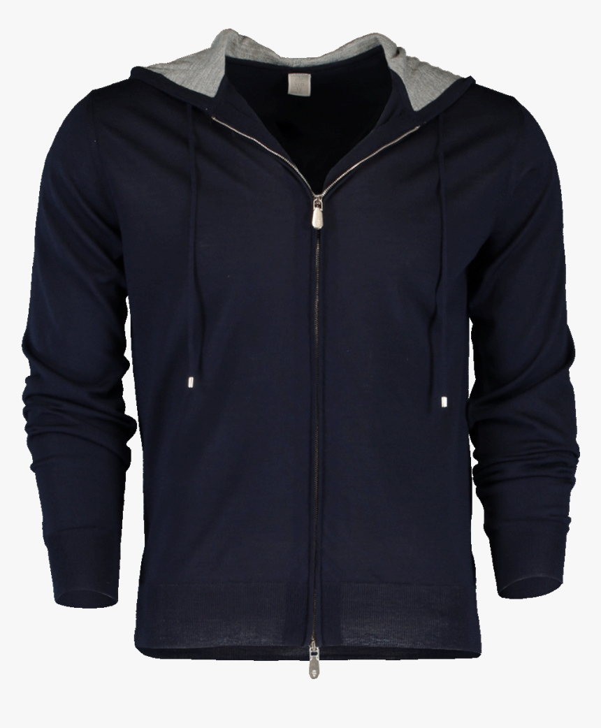 Hoodie, HD Png Download, Free Download