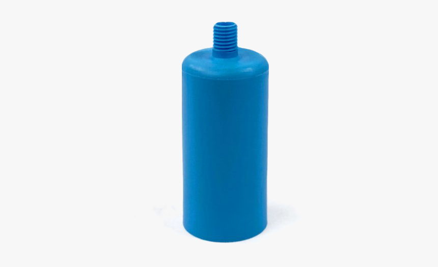 Bottle Replacement Filter - Water Bottle, HD Png Download, Free Download