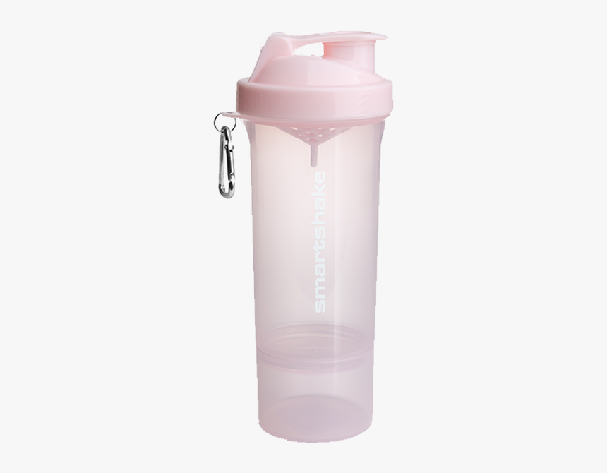 Smartshake Slim Series - Water Bottle, HD Png Download, Free Download