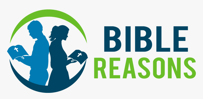 Bible Reasons, HD Png Download, Free Download