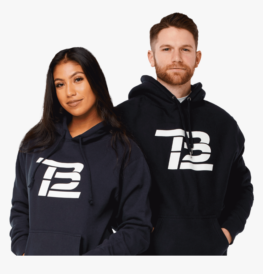 Hoodie, HD Png Download, Free Download