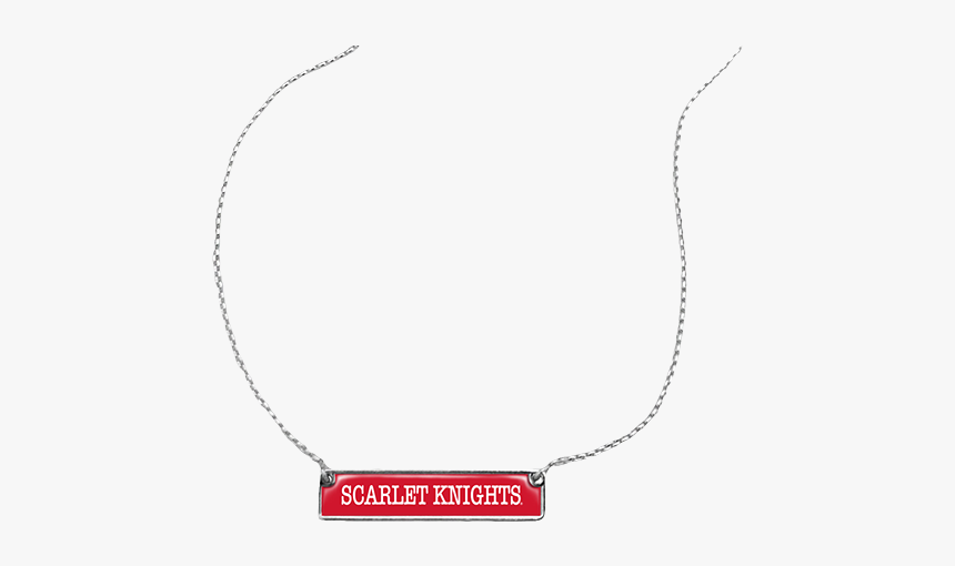 Necklace, HD Png Download, Free Download