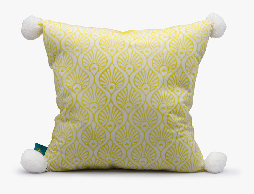 Cushion, HD Png Download, Free Download