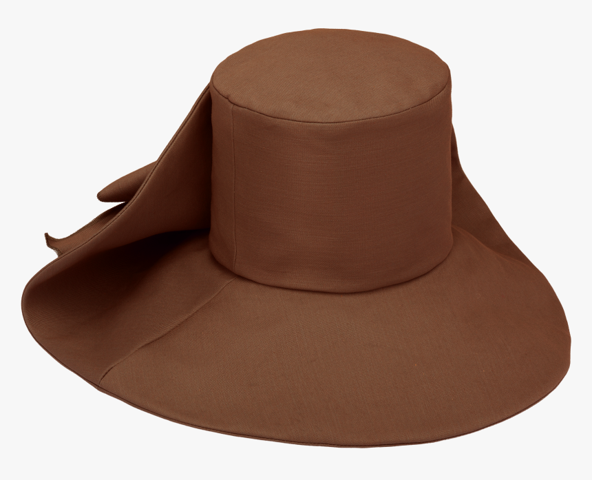 Cowboy Hat, HD Png Download, Free Download