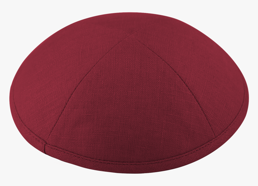 Linen Kippot"
 Class="lazyload Lazyload Fade In "
 - Circle, HD Png Download, Free Download