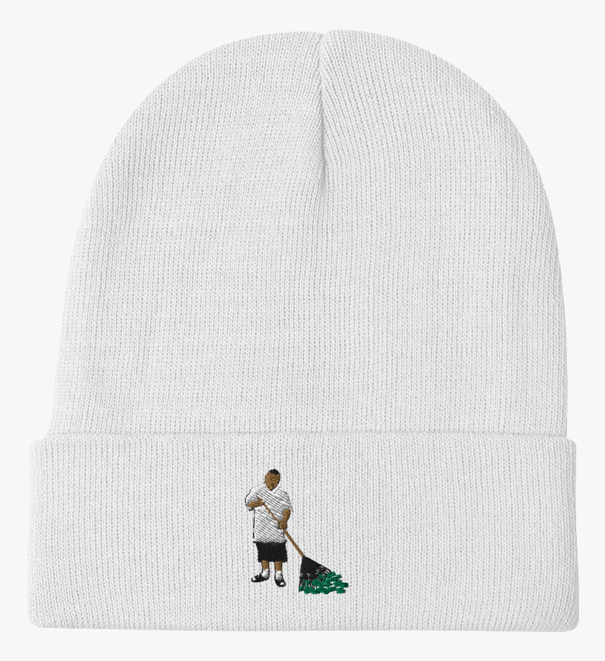 Beanie, HD Png Download, Free Download