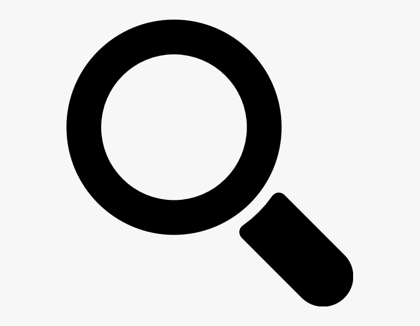 Symbol search. Значок экранная лупа. Значок лупы для фигмы. Лупа для поиска иконка для фигмы. CSS лупа.