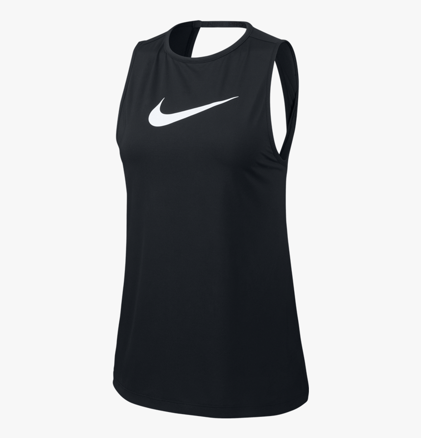 Nike Women