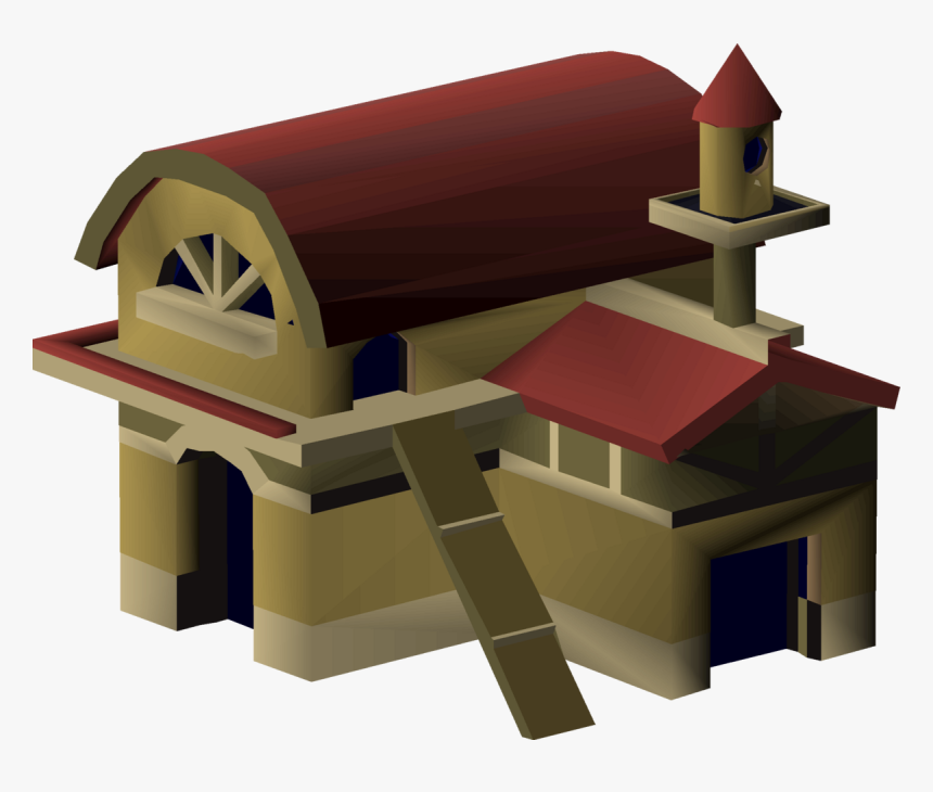 Architecture, HD Png Download - kindpng