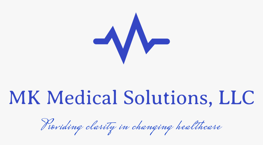 Mk Medical Solutions, Llc - Sign, HD Png Download, Free Download