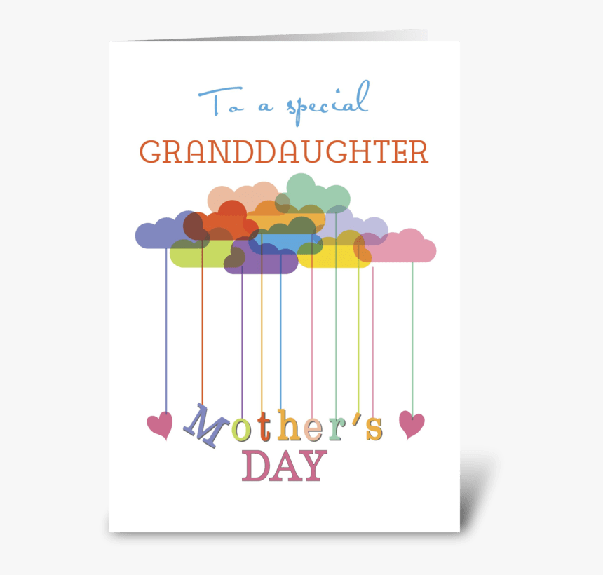 Free mothers day cards for daughter hot sale in law