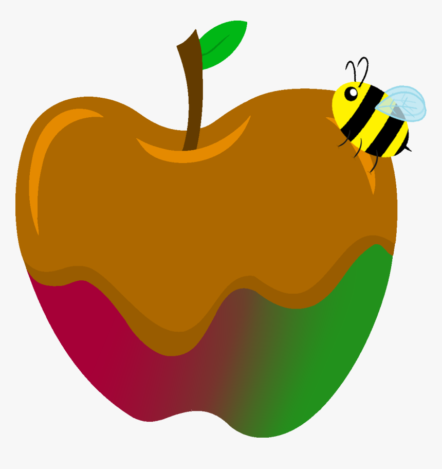 Free Apple Pie Clipart, HD Png Download, Free Download