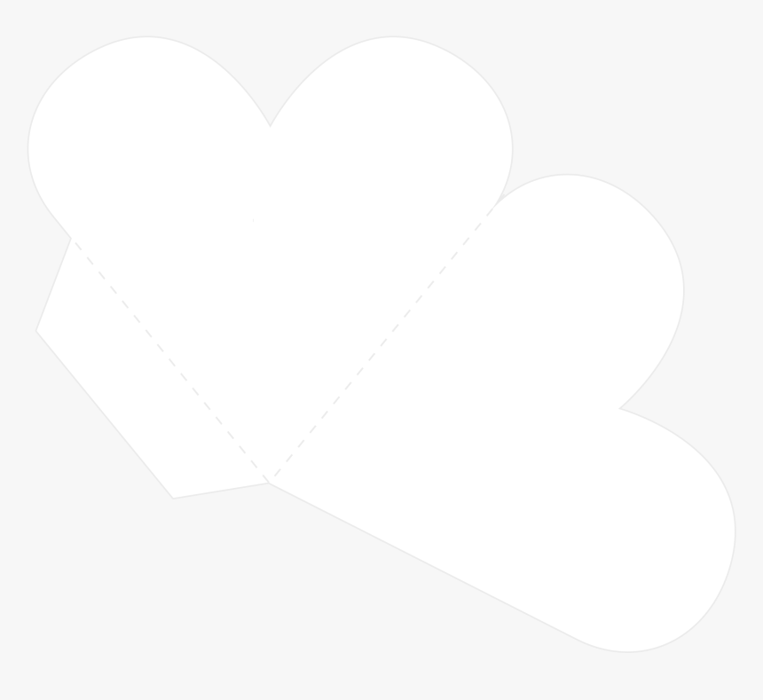 Heart, HD Png Download, Free Download