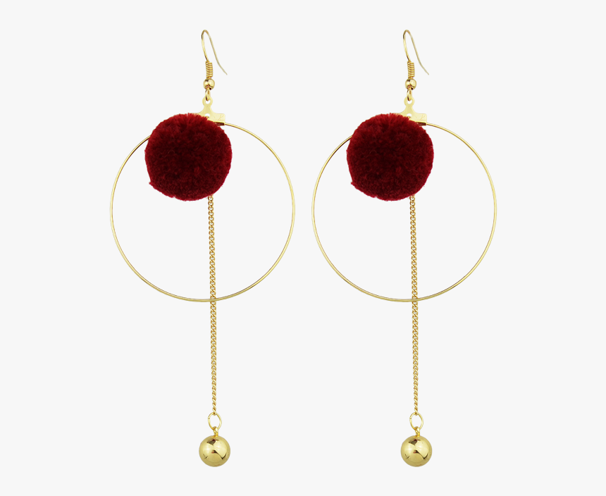 Earrings, HD Png Download, Free Download