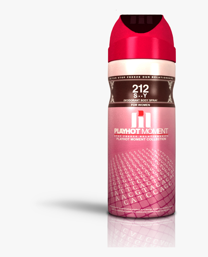 Water Bottle, HD Png Download, Free Download