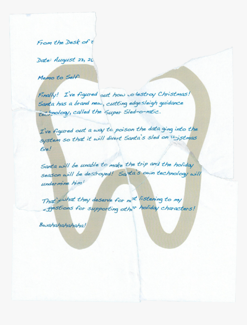 Letter-fixed, HD Png Download, Free Download