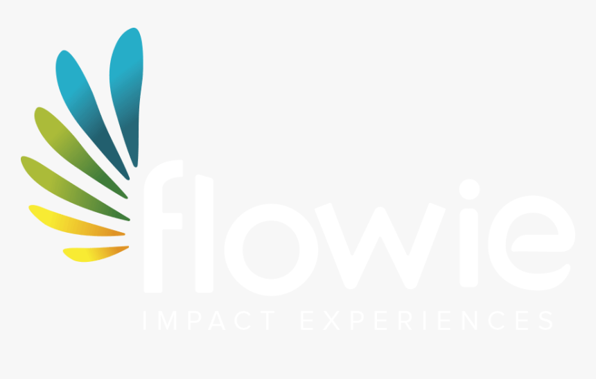 Impact Experiences - Graphic Design, HD Png Download, Free Download