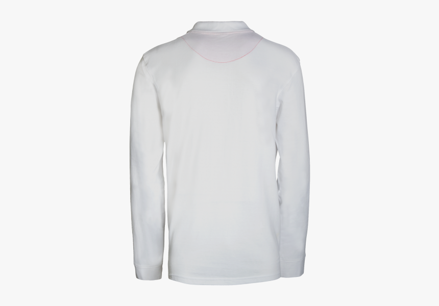 Long-sleeved T-shirt, HD Png Download, Free Download