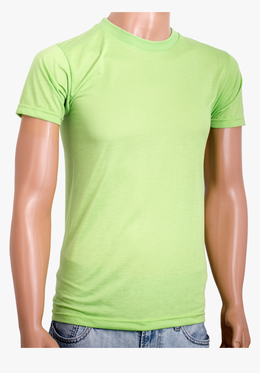 Transparent Playera Blanca Png - Active Shirt, Png Download, Free Download