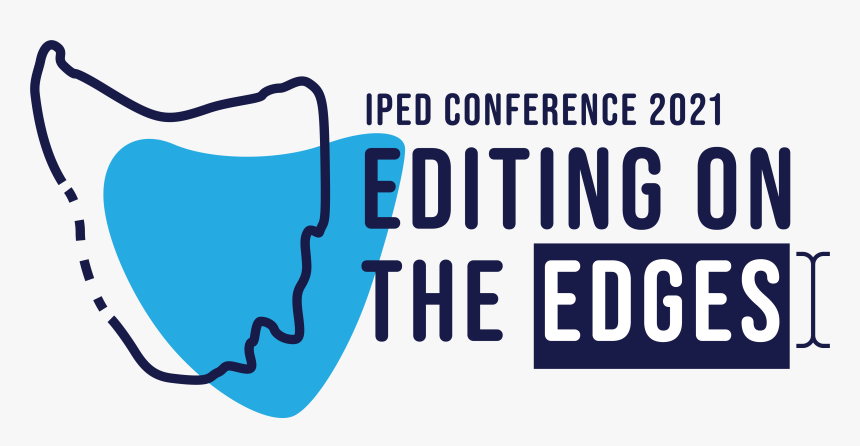 Iped Conference, HD Png Download, Free Download