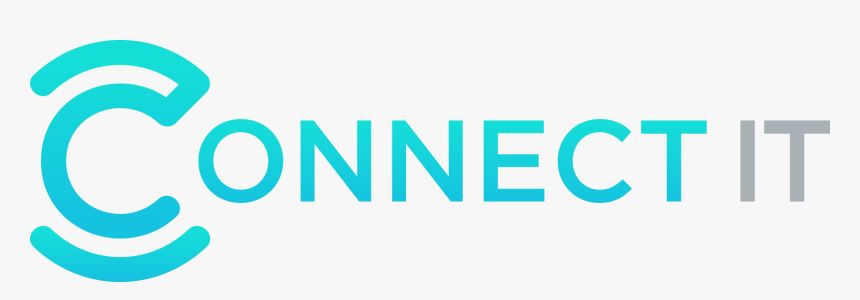 Connect It Birmingham - Connectit Png, Transparent Png, Free Download