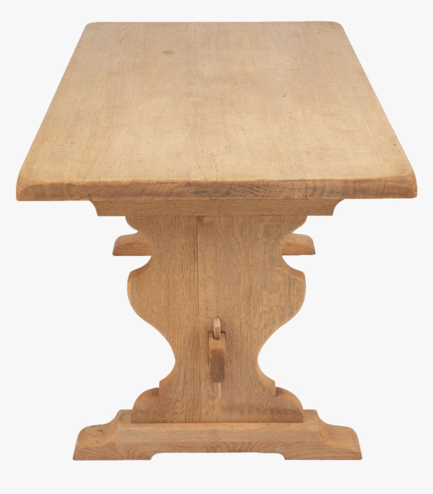 End Table, HD Png Download, Free Download