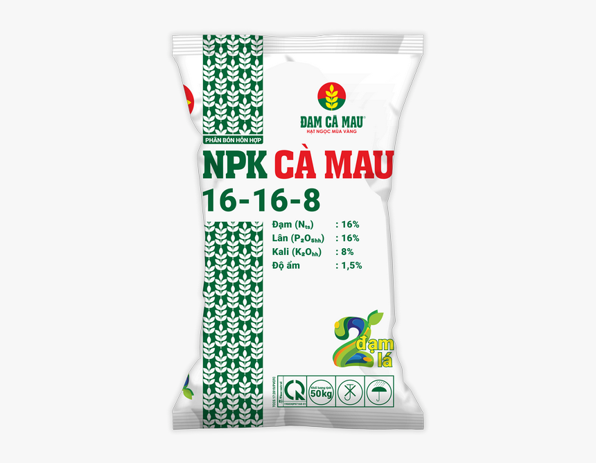 Đạm Cà Mau, HD Png Download, Free Download