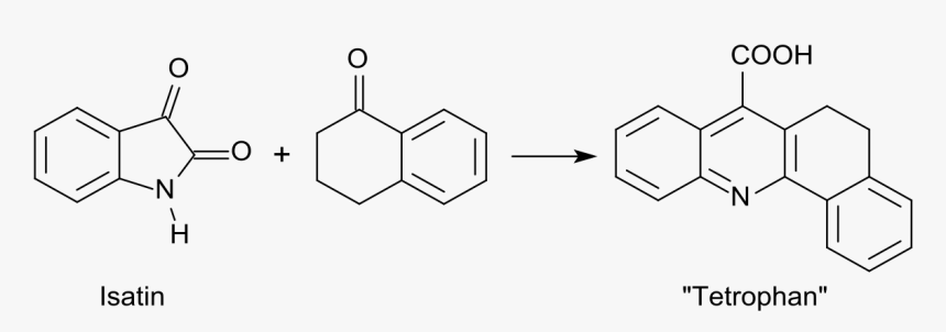 Bifenthrin Structure, HD Png Download, Free Download