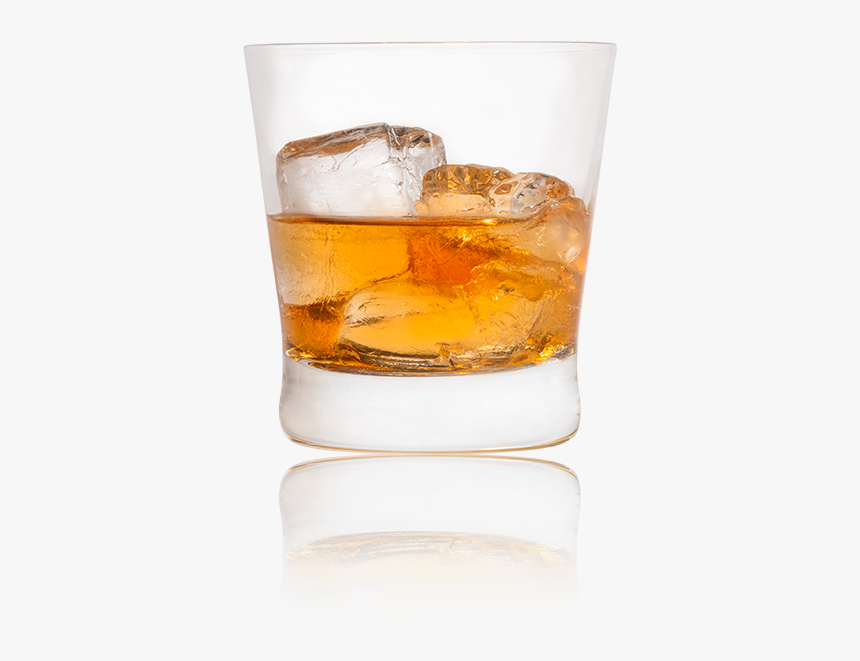 Cointreau On Rock, HD Png Download, Free Download