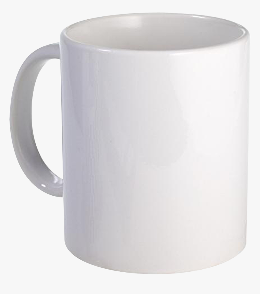 Mug Coffee PNG Transparent Image Download, Size:, 47% OFF